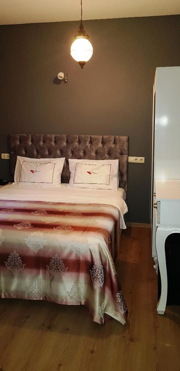 Fuat Bey Palace & Bed & Breakfast